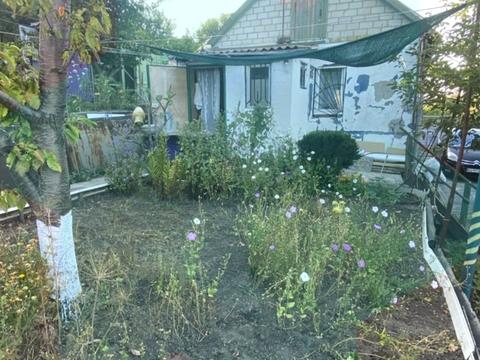 будинок за адресою Игрень