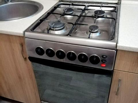 квартира за адресою Тараса Шевченка вул., 50