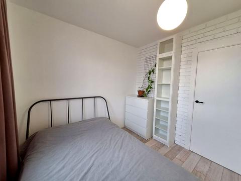 квартира за адресою Юрія Поправки вул. (Миколи Лебедєва), 14