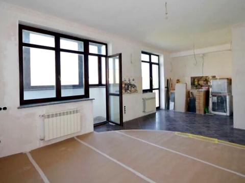 квартира по адресу Кривоноса Максима пер., 15