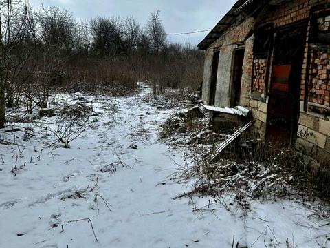 будинок за адресою Івана Богуна вул., 49