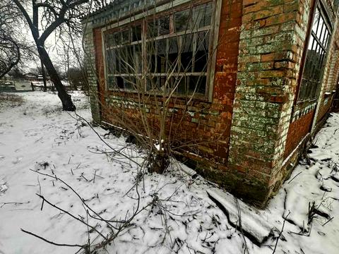 будинок за адресою Івана Богуна вул., 49
