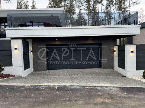 будинок за адресою Ходосівка