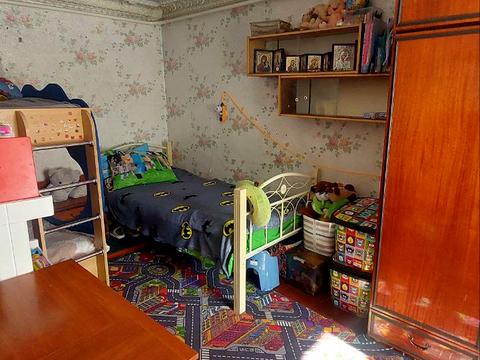 дом по адресу с. Великий Дальник, переулок Тираспильский, 44