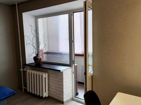 квартира по адресу Дегтяревская ул., 28