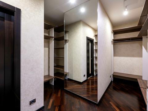 квартира за адресою Андрія Верхогляда вул. (Михайла Драгомирова), 7