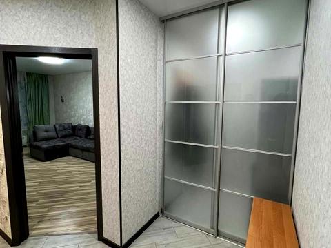 квартира за адресою Героїв Харкова просп. (Московський), 272