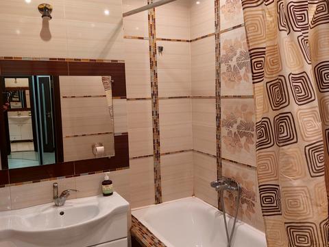 квартира за адресою Кадетський Гай вул., 6