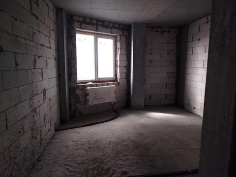 квартира за адресою Качанівська вул., 15