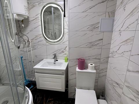 квартира за адресою Академіка Філатова вул., 57