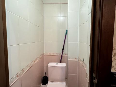 квартира за адресою Европейська, 15