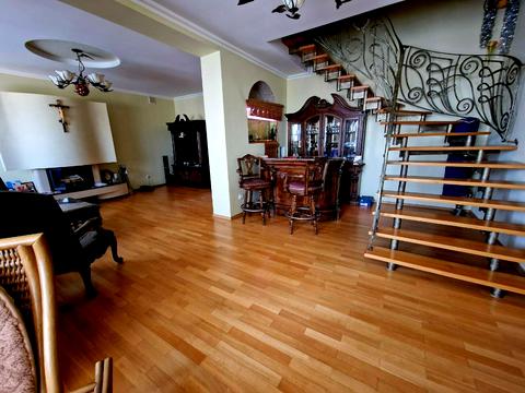 квартира за адресою Івана Мазепи вул., 19Б