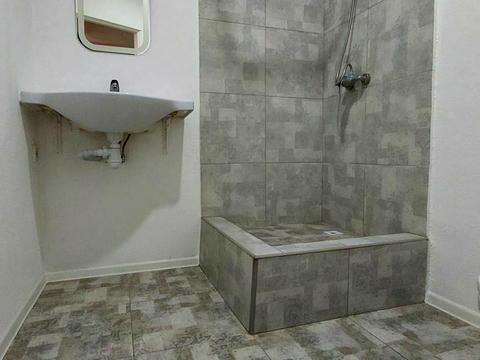квартира по адресу Дачная ул., 13а