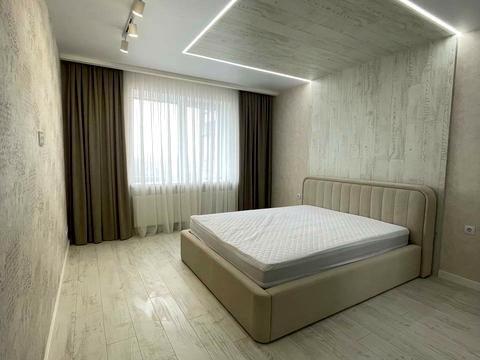 квартира за адресою Проскурівського підпілля вул., 199
