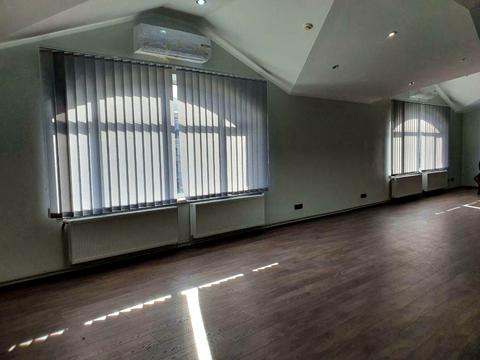 коммерческая по адресу Черновола ул., 4а