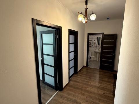 квартира за адресою Петра Калнишевського вул. (Михайла Майорова), 6