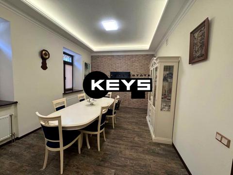будинок за адресою Гончарна вул., 5-А