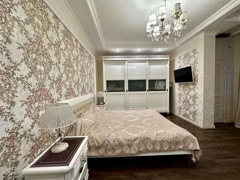 квартира за адресою генуэзская, 24 д