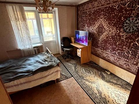 квартира за адресою Козацька вул., 54/1