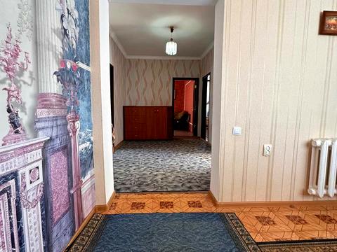 будинок за адресою Металургів вул., 20