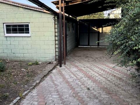 будинок за адресою Варениківський пров.