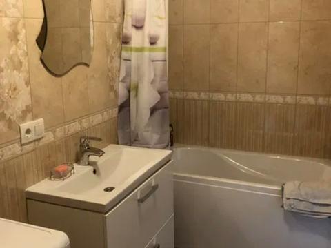 квартира за адресою Французький бульв., 85/5