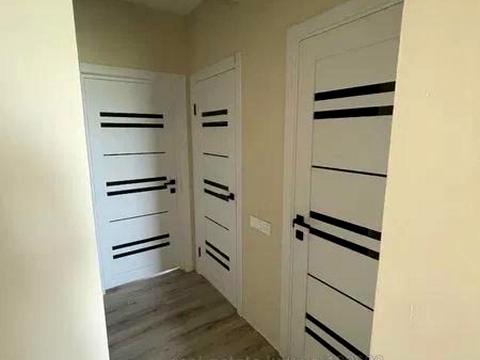 квартира за адресою пилипа орлика, 31
