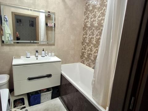 квартира за адресою Генуезька вул., 24д к.1-3