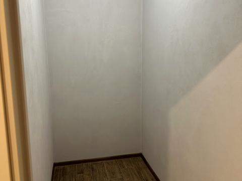 квартира за адресою Собранецька вул., 26