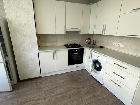 квартира за адресою Практична вул., 8