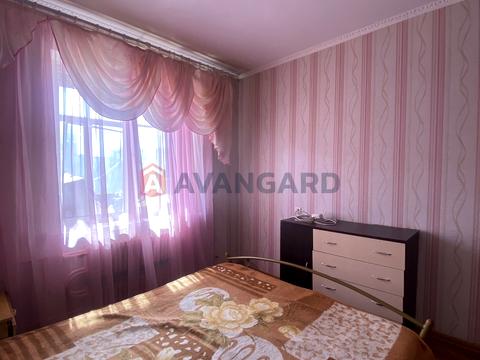 квартира за адресою Українських Соколів вул., 11а