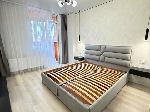 квартира за адресою Овідіопольська дорога вул., 3