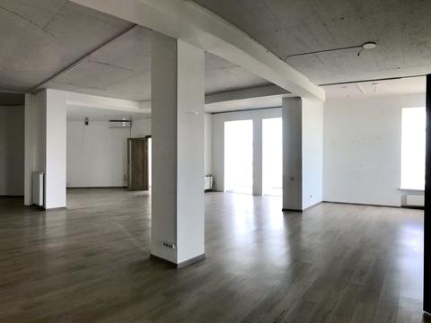 квартира за адресою Гетьмана Сагайдачного бульв. (Лідерсівський), 5