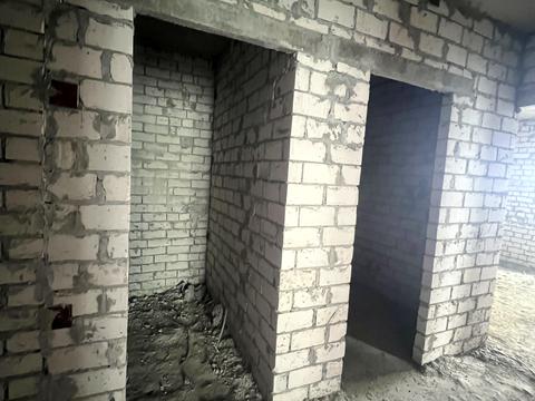 квартира по адресу Рогатинская Левада ул. (Ивановский), 10