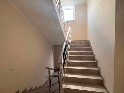 квартира по адресу Івана Маргітича ул., 39