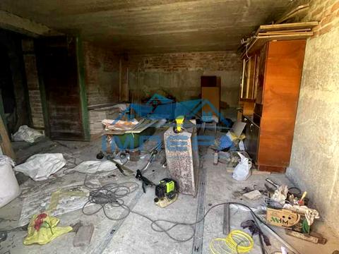 дом по адресу Панаса Мирного ул., 12