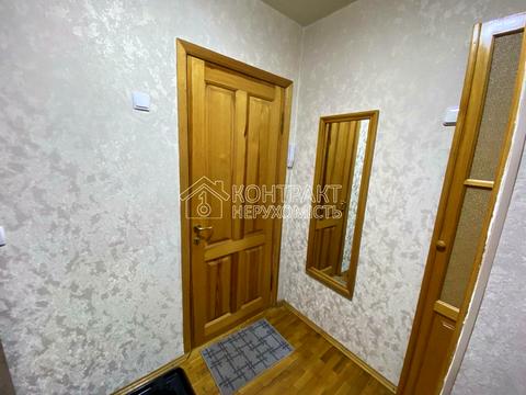 квартира за адресою Петра Болбочана вул. (Клапцова), 46
