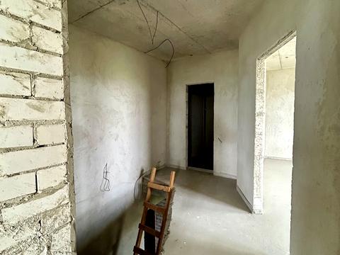 квартира за адресою Калинова вул., 7