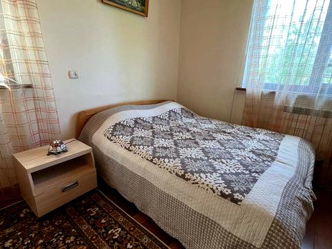 дом по адресу Пролетарська