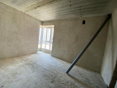 квартира по адресу Довженка, 31