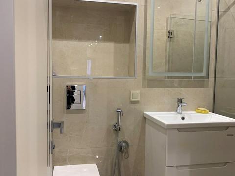 квартира за адресою Гвардійців-Широнінців вул., 29а