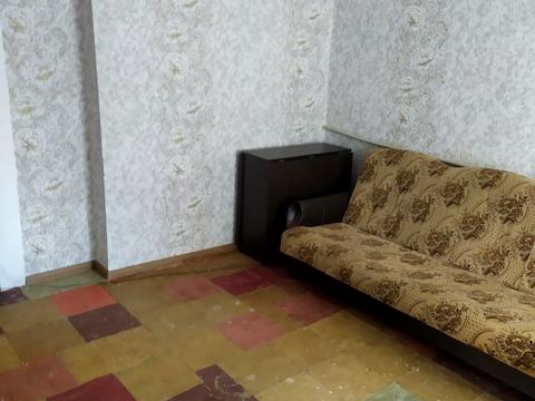 дом по адресу Новостепная ул., 1