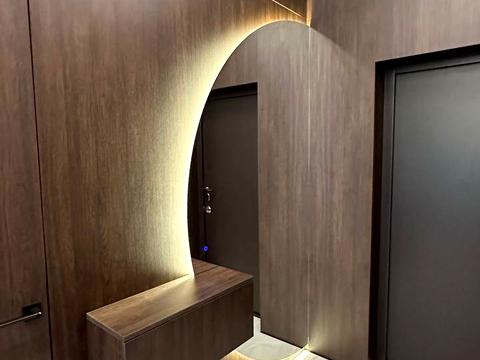 квартира за адресою Гетьмана Мазепи вул., 138