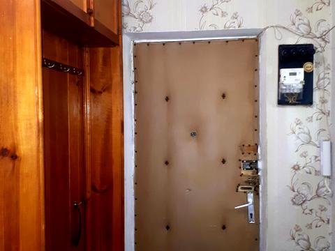 квартира за адресою Шолом-Алейхема вул., 12