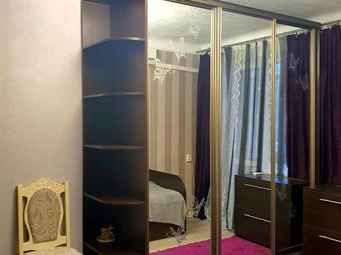 квартира за адресою Гетьмана Павла Скоропадського вул. (Льва Толстого), 51/102