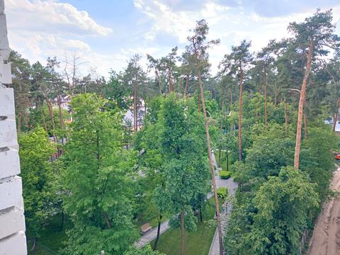 квартира за адресою Матвія Донцова вул. (Тургенєвська), 15