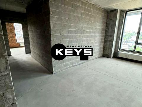 квартира за адресою Василя Тютюнника вул. (Анрі Барбюса), 39/2