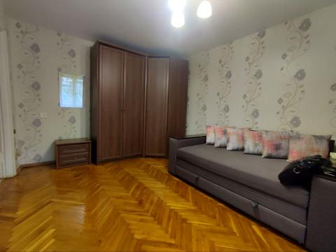 квартира за адресою Лесі Українки бульв., 12