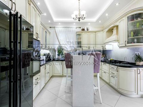 будинок за адресою Весняна