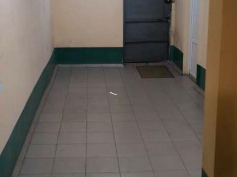 квартира за адресою Віталія Матусевича вул. (XXII Партз'їзду), 6